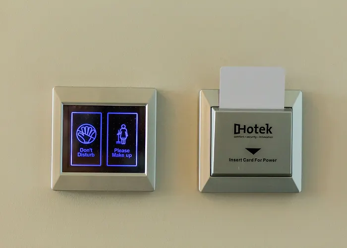 Hotel New Splendid & - Adults Only Mamaia