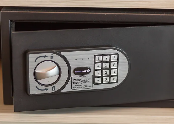 New Splendid & - Adults Only Hotel 4*