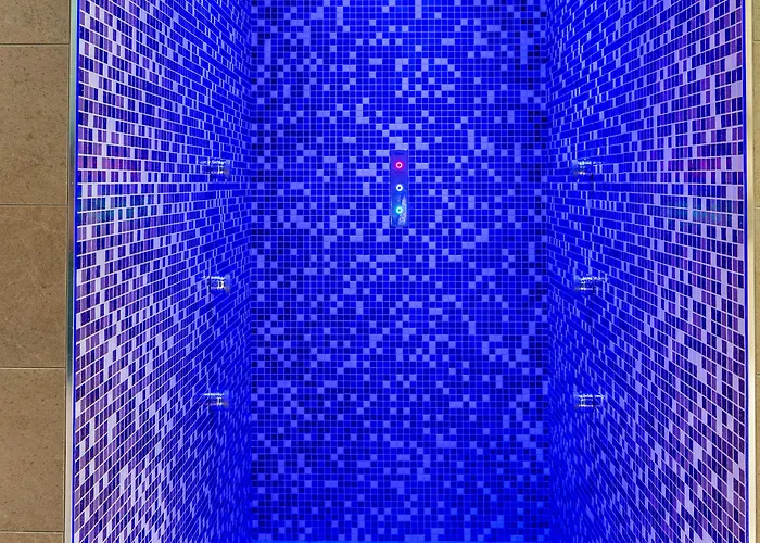 Hotel New Splendid & - Adults Only