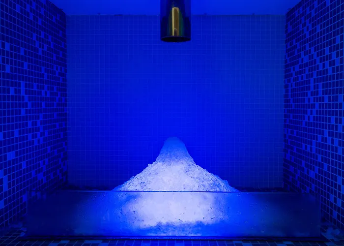 Hotel New Splendid & - Adults Only Mamaia