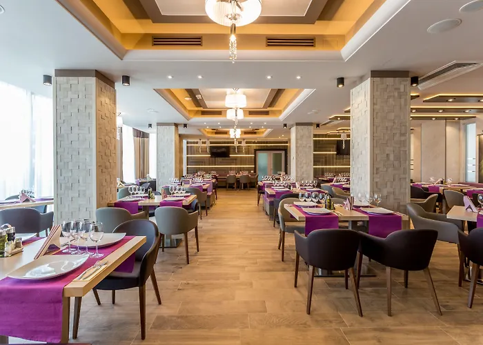 New Splendid & - Adults Only