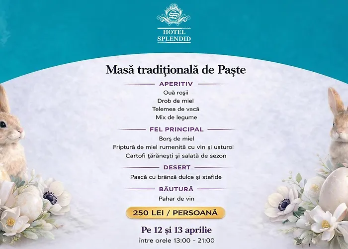 New Splendid & - Adults Only 4* Mamaia