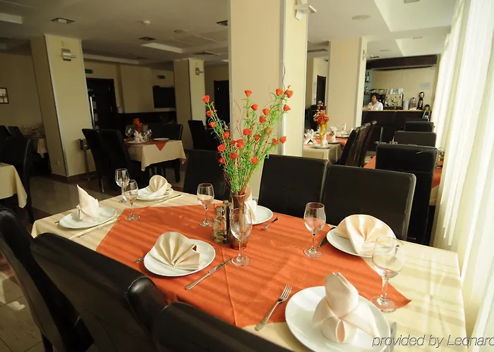 New Splendid & - Adults Only 4*