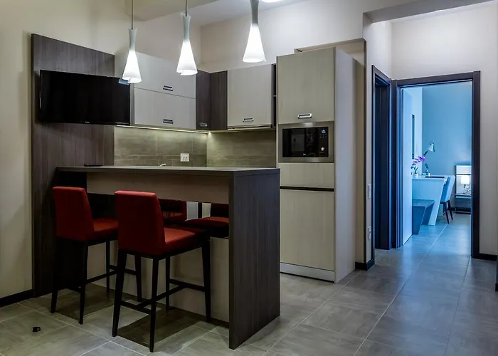 New Splendid & - Adults Only 4* Mamaia