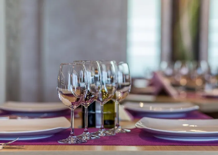 New Splendid & - Adults Only Hotel 4*