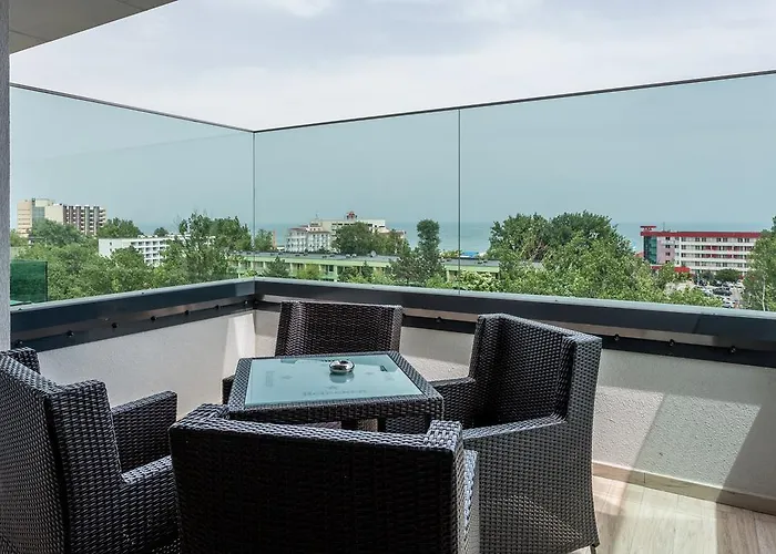 New Splendid & - Adults Only Hotel 4*