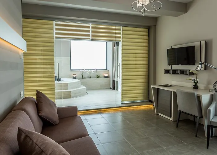 New Splendid & - Adults Only 4*