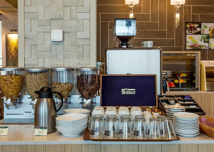 Hotel New Splendid & - Adults Only Mamaia